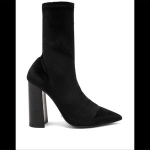Tony Bianco Diddy Bootie